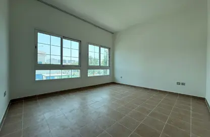 Villa - 2 Bedrooms - 3 Bathrooms for rent in Al Barsha South 5 - Al Barsha South - Al Barsha - Dubai
