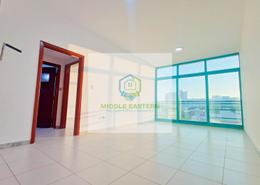 Apartment - 1 bedroom - 1 bathroom for rent in Defense Road - Abu Dhabi