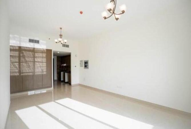 15541147 - Property Image 3