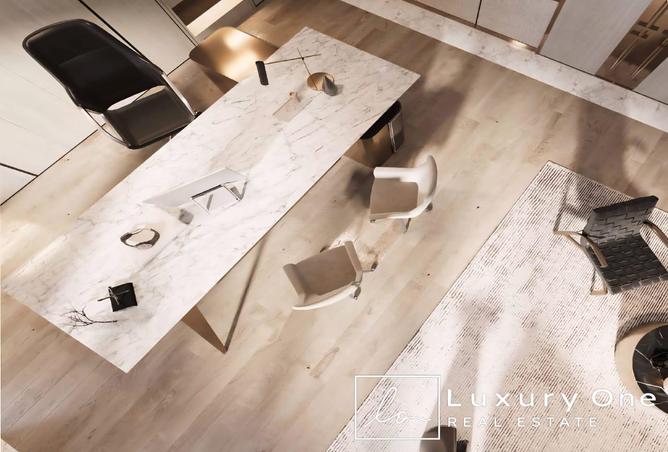 15269723 - Property Image 3