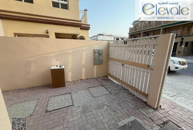 15845285 - صورة العقار 2