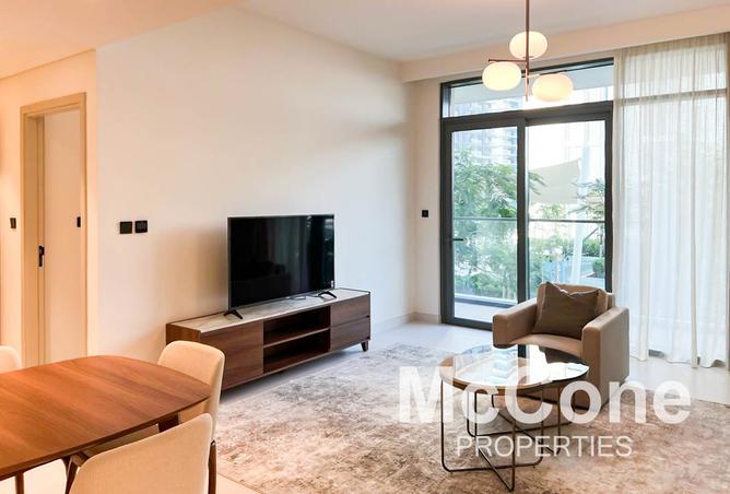 15176176 - Property Image 2