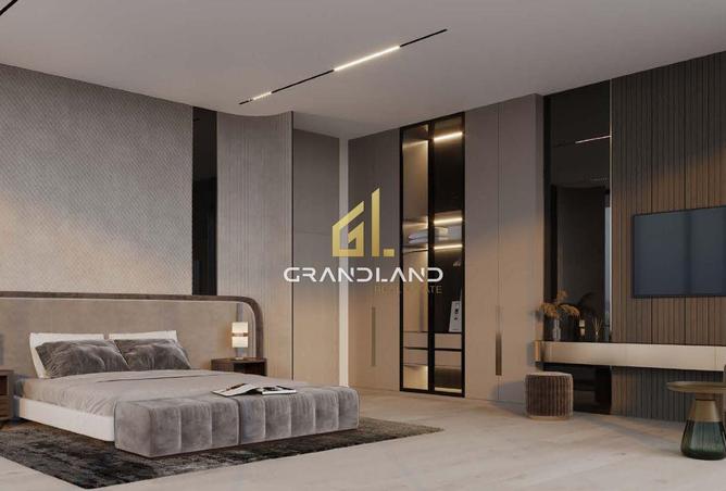 15842033 - الصورة الرئيسية للعقار