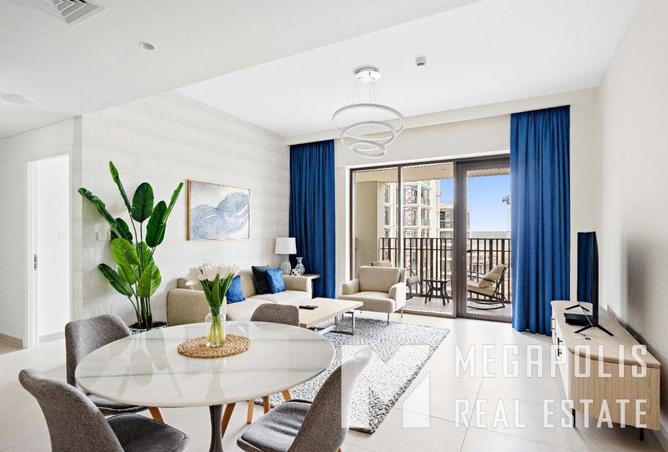 15128257 - Property Main Image