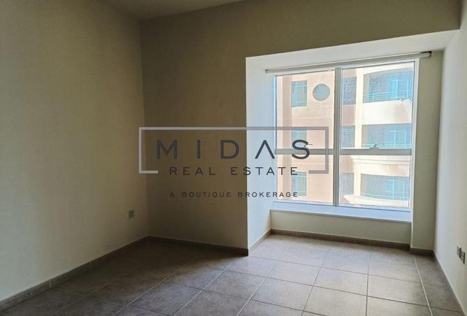 15929415 - Property Image 3