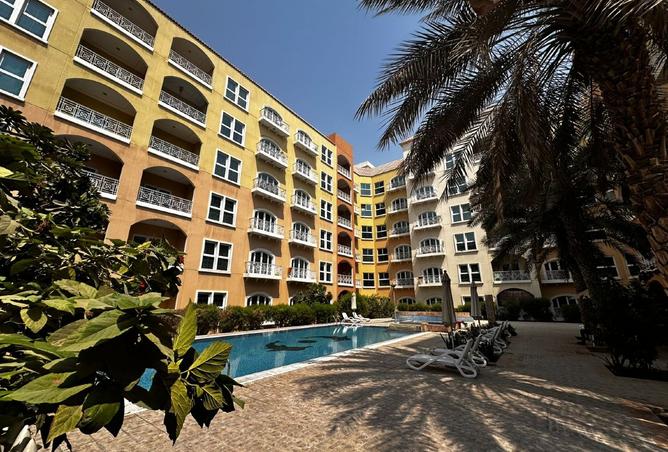 15194388 - Property Main Image