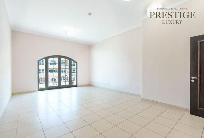 15858944 - صورة العقار 2