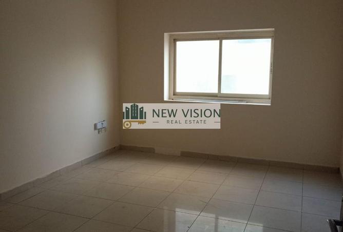 15359898 - Property Image 2