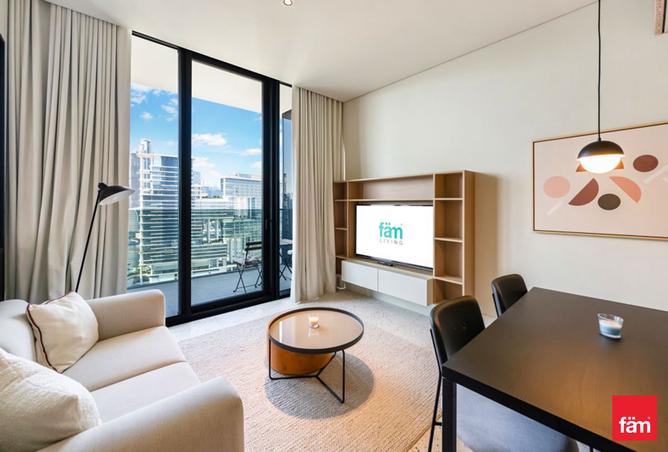 14358811 - Property Image 3