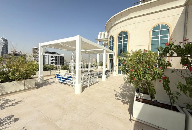 15430902 - Property Image 2