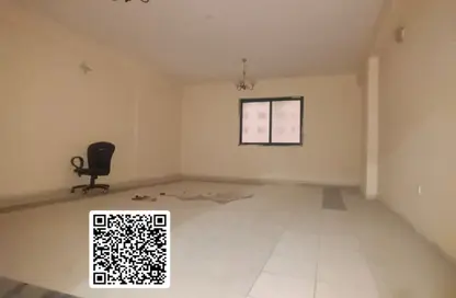 Apartment - 3 Bedrooms - 4 Bathrooms for rent in Al Nad - Al Qasimia - Sharjah