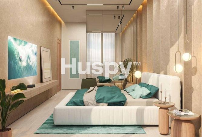 15170361 - صورة العقار 3