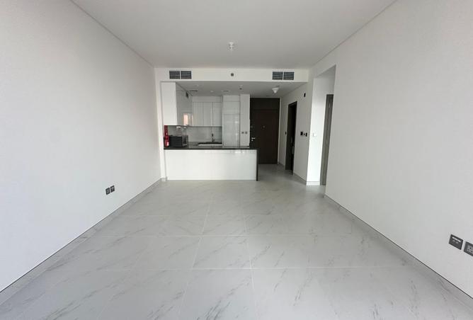 15512411 - صورة العقار 2