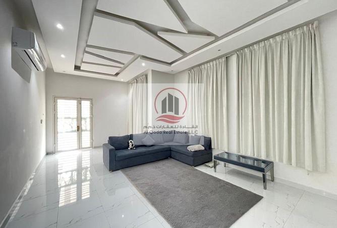 15633147 - Property Image 3