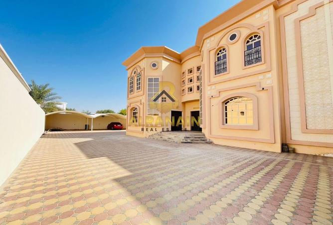 15688875 - صورة العقار 2