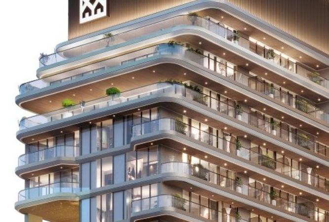 15971281 - Property Main Image