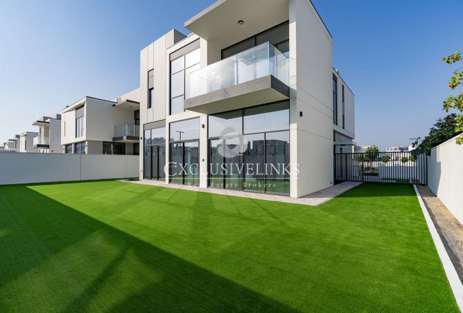 15553236 - صورة العقار 2