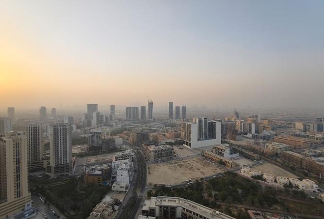 15722310 - صورة العقار 2