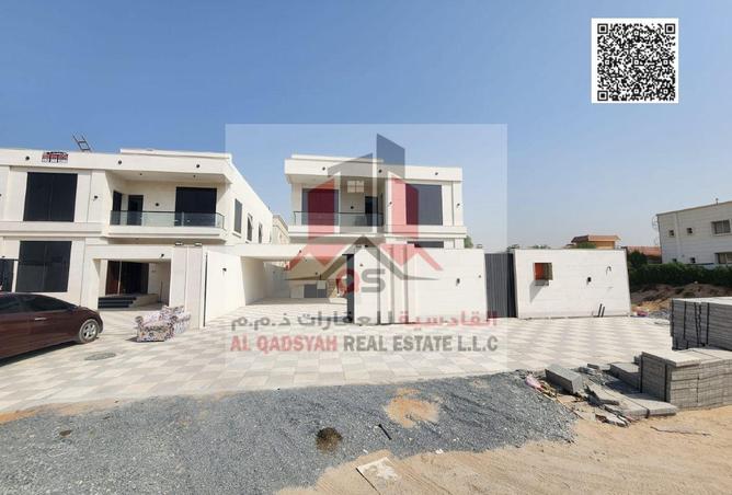 15222951 - صورة العقار 3