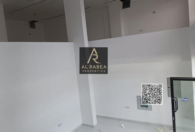 15717831 - Property Image 2