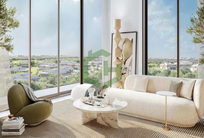 15615623 - Property Image 3