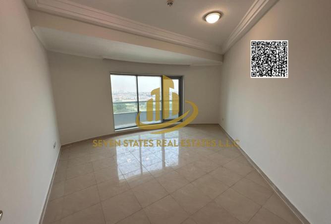 15844410 - الصورة الرئيسية للعقار