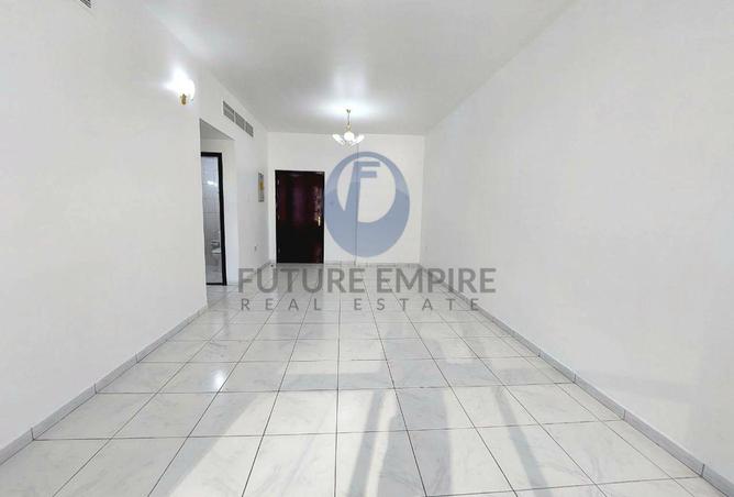 15773197 - Property Image 3