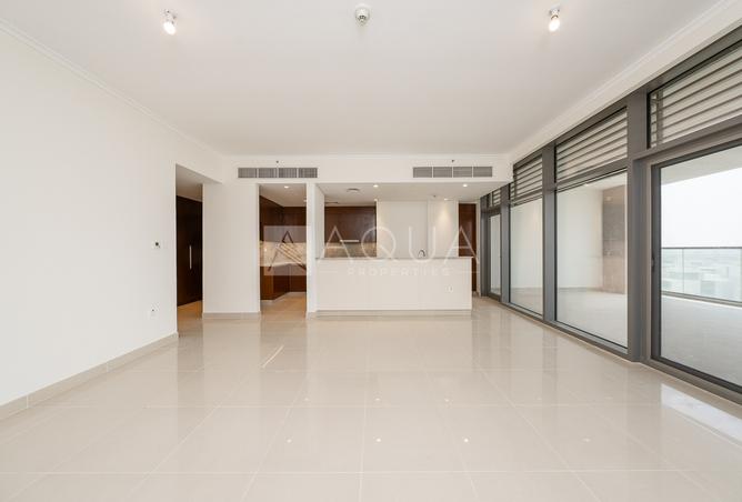 16102451 - Property Image 2