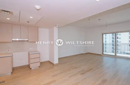 Apartment - 1 Bedroom - 1 Bathroom for rent in Waters Edge - Yas Island - Abu Dhabi Apartment - 1 Bedroom - 1 Bathroom for rent in Waters Edge - Yas Island - Abu Dhabi