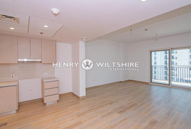 15203490 - Property Main Image