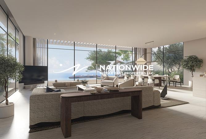 15604245 - Property Image 3