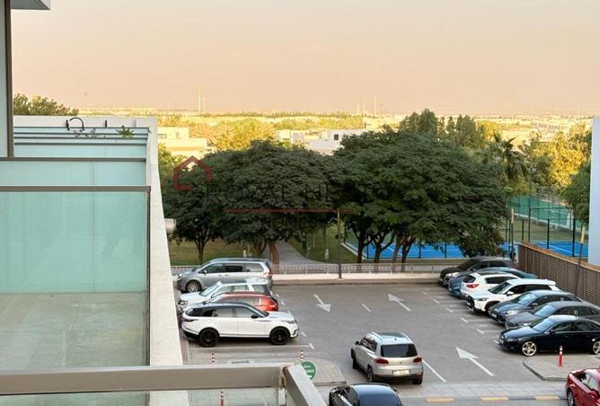 15715270 - صورة العقار 2