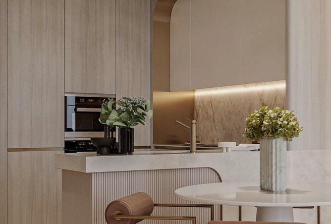 15641562 - Property Image 3