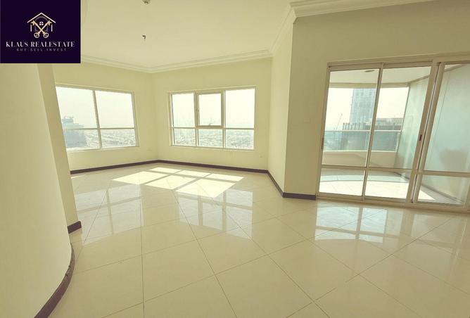 15550062 - صورة العقار 3