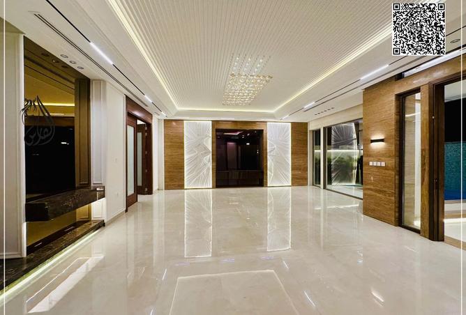 15915392 - صورة العقار 3