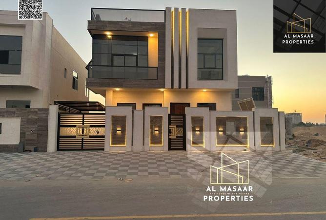 15863948 - Property Main Image