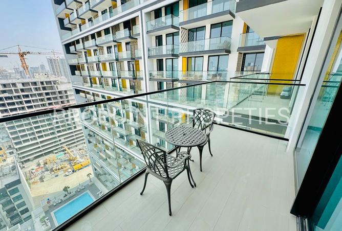 15059565 - Property Main Image