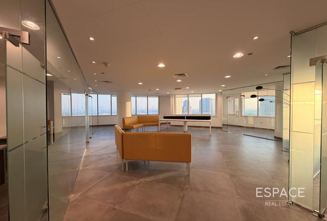 16065383 - صورة العقار 3