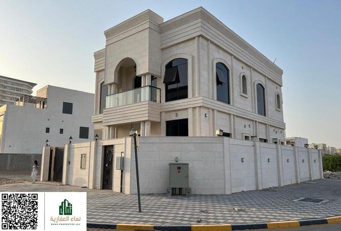 15171283 - الصورة الرئيسية للعقار