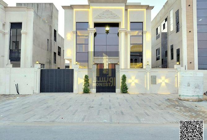 16042165 - Property Main Image