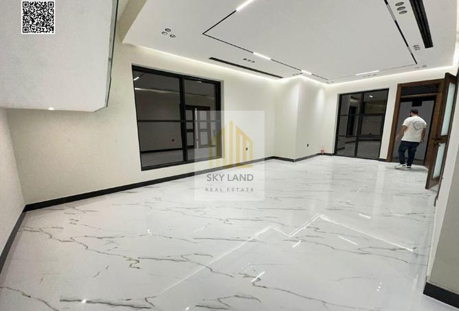 15780430 - Property Image 3