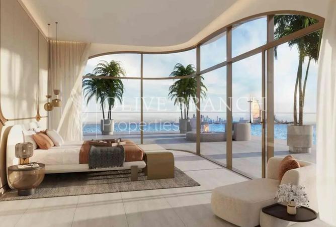 15859049 - الصورة الرئيسية للعقار