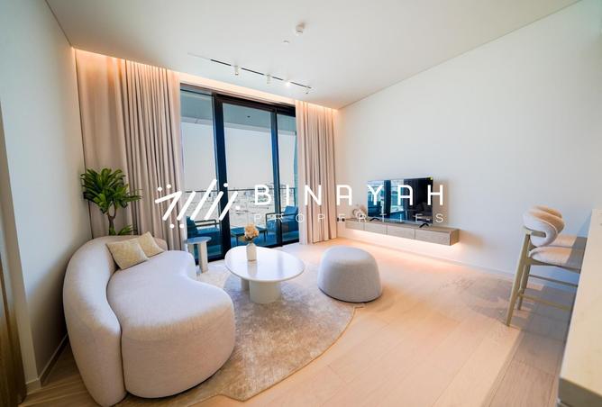 15931157 - Property Image 2