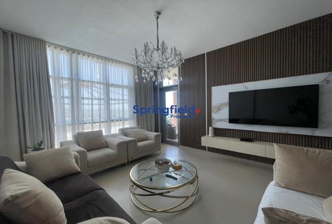 15289128 - Property Image 2