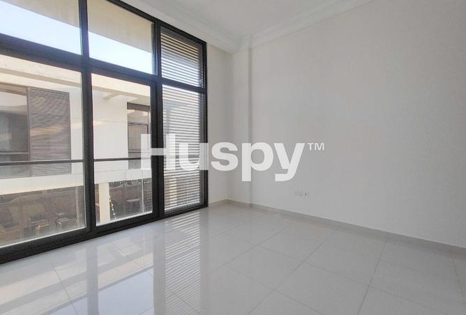 15869039 - Property Image 3