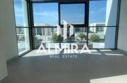 Villa - 3 Bedrooms - 4 Bathrooms for rent in Souk Al Jubail - Al Jubail Island - Abu Dhabi