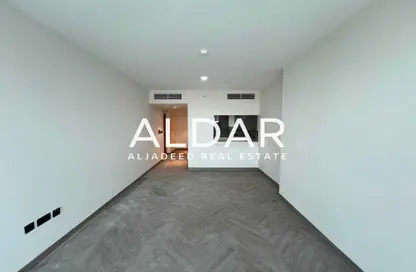 Apartment - 2 Bedrooms - 4 Bathrooms for rent in Alef Noon Residence - Jumeirah Village Circle - Dubai
