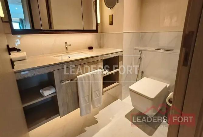 15988464 - الصورة الرئيسية للعقار