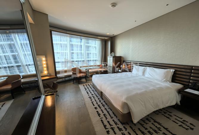 15246752 - Property Main Image