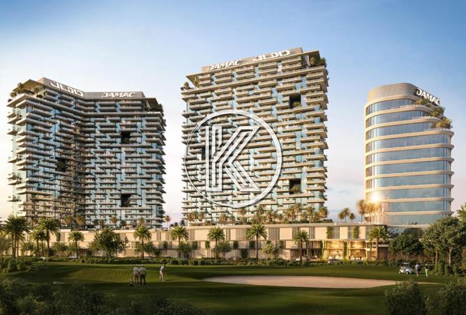 15648363 - Property Main Image